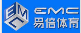 emc易倍·(中国)体育官方网站