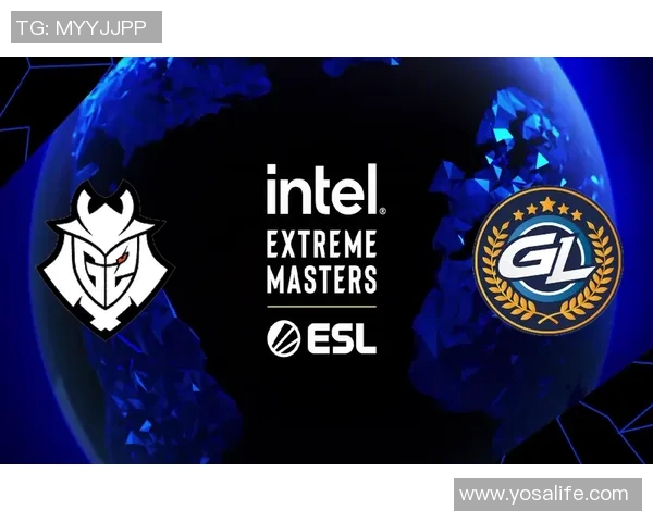 CSGO战队IG的荣耀与挑战之路全景纪实记录