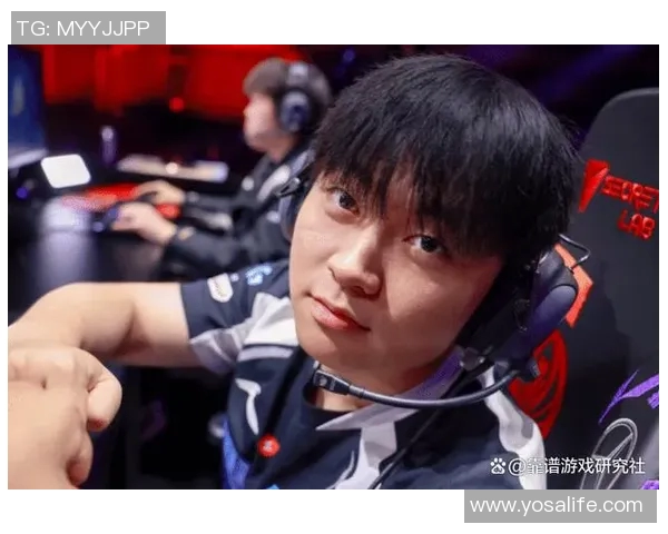 DOTA2意识排行榜更新BLG战队强势攀升至第二名引发关注