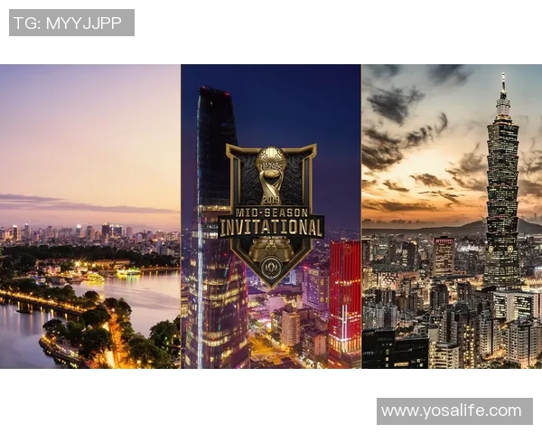 世界冠军杯积分榜更新IG战队以65分稳居榜首位置