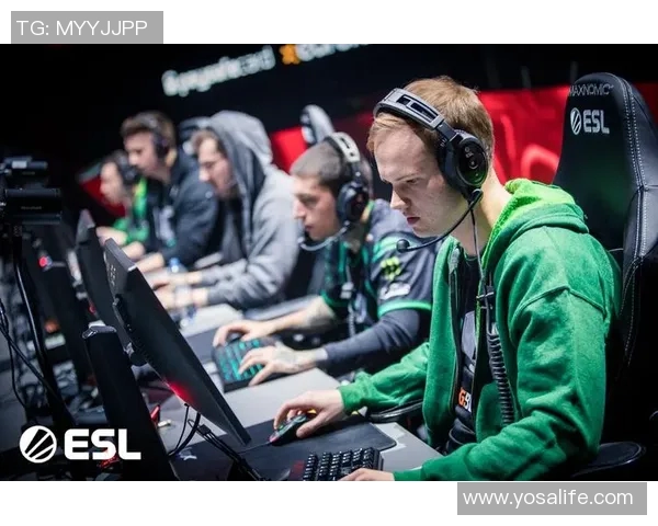 DOTA2速度排行榜揭晓FPX战队荣登第四名引发热议 DOTA2速度排行榜揭晓FPX战队荣登第四名引发热议