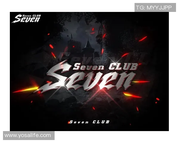 和平精英灵活性排名新高TES战队表现令人瞩目