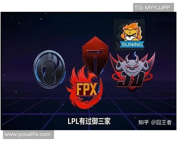 和平精英中FPX战队的控制策略分析与得失总结 和平精英中FPX战队的控制策略分析与得失总结