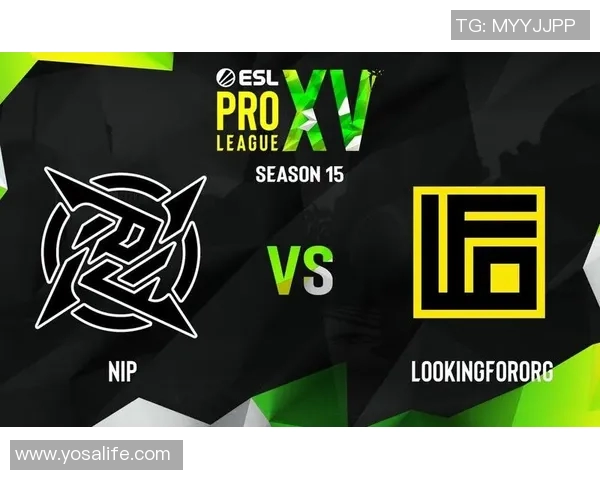 s15电竞最新CSGO灵活性排行榜揭晓V5战队表现卓越引领潮流 s15电竞最新CSGO灵活性排行榜揭晓V5战队表现卓越引领潮流