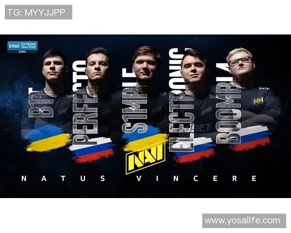 CSGO实力排行榜更新LNG战队荣登第三名引发关注 CSGO实力排行榜更新LNG战队荣登第三名引发关注