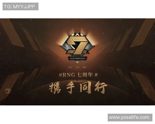 探索吴磊的英雄联盟之路与s15电竞的深度对话与思考 探索吴磊的英雄联盟之路与s15电竞的深度对话与思考