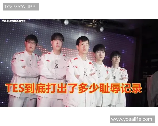 深入分析S15电竞英雄联盟TES团队协作的成功因素与策略探讨 深入分析S15电竞英雄联盟TES团队协作的成功因素与策略探讨