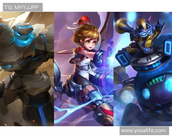 最新王者荣耀团队协作榜单揭晓WE战队强势领跑引发热议 最新王者荣耀团队协作榜单揭晓WE战队强势领跑引发热议