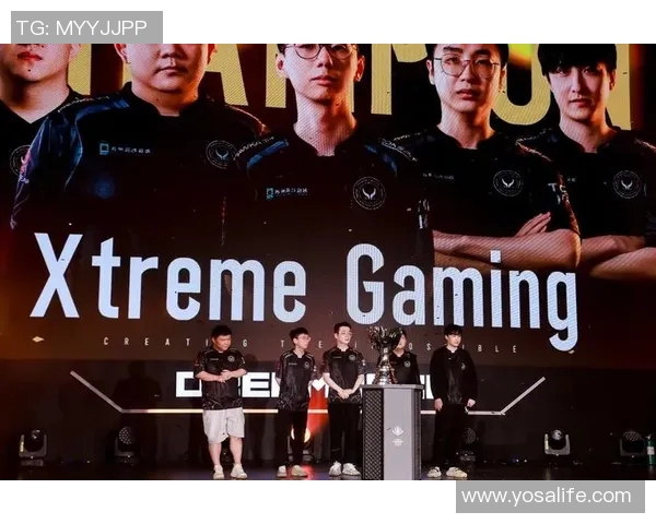 DOTA2状态排行榜更新BLG战队强势攀升至第三名引发关注 DOTA2状态排行榜更新BLG战队强势攀升至第三名引发关注