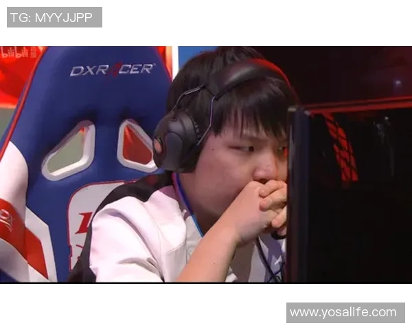 CSGO焦点BLG灵活性分析及其对S15LOL战术的影响探讨