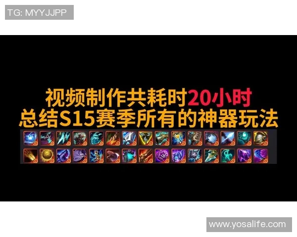 全明星赛回顾WE战队在S15赛季的比赛经验与表现分析