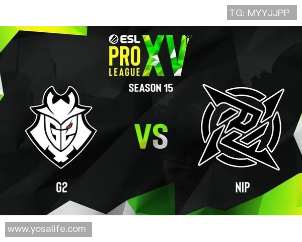 CSGO焦点IG战队在S15LOL赛季中的战术配合与策略分析