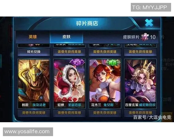 王者荣耀S15赛季技术排行榜揭晓IG战队荣登第9名引发热议