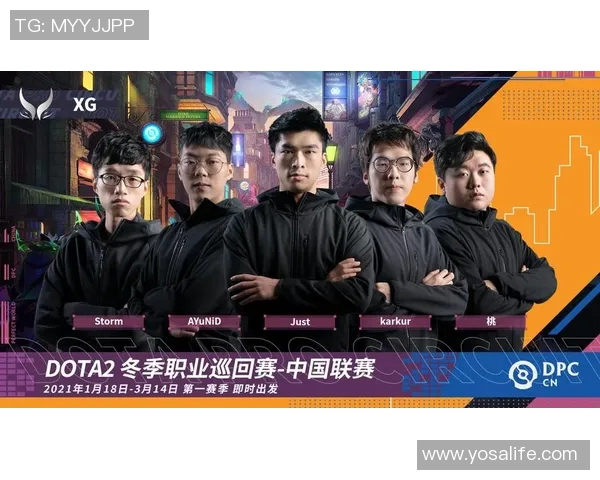 DOTA2赛季15中FPX战队灵活战术分析与电竞比分趋势探讨 DOTA2赛季15中FPX战队灵活战术分析与电竞比分趋势探讨