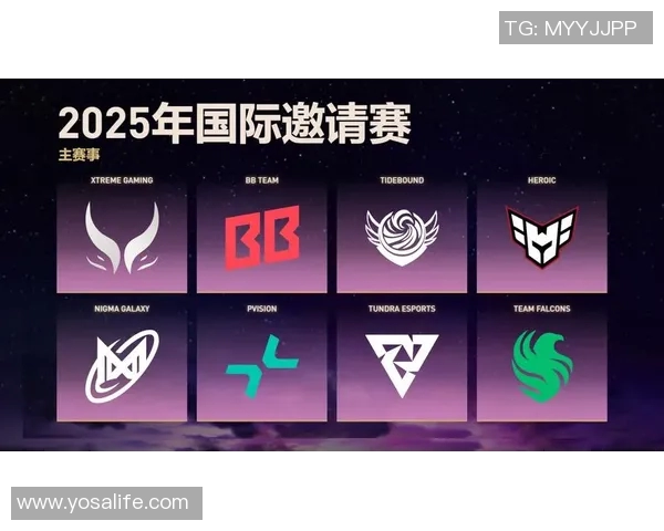 DOTA2力量榜单更新BLG战队引领S15电竞比分新潮流