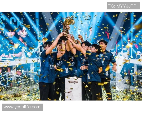 电竞比分深度对话陈军探寻CSGO背后的奋斗与荣耀人生