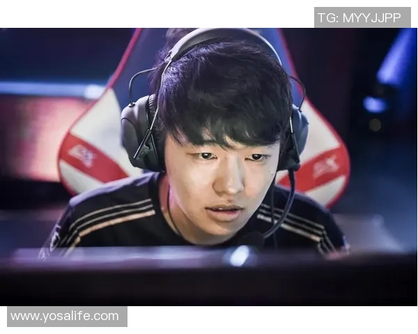 s15电竞总决赛LNG战队实力深度解析与对手全面对比分析