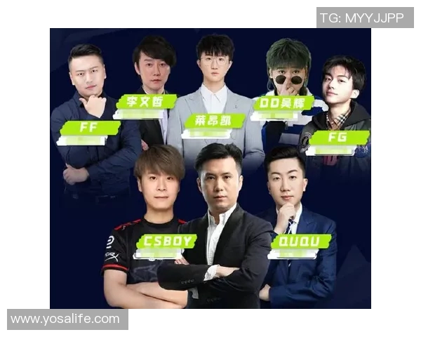 s15电竞总决赛CSGO新手必看攻略助你轻松入门游戏世界