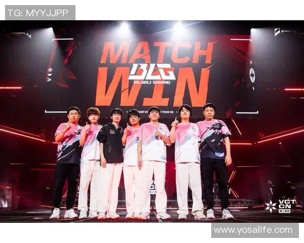 s15电竞总决赛和平精英比赛经验分享EDG战队表现卓越引领潮流 s15电竞总决赛和平精英比赛经验分享EDG战队表现卓越引领潮流