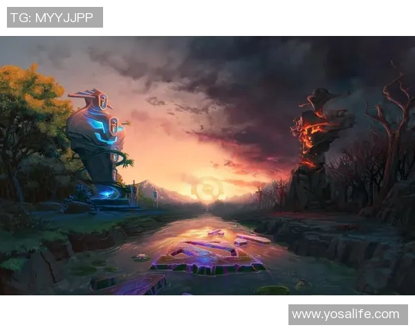 S15电竞总决赛热议DOTA2V5耐力变革与游戏策略新趋势探讨 S15电竞总决赛热议DOTA2V5耐力变革与游戏策略新趋势探讨