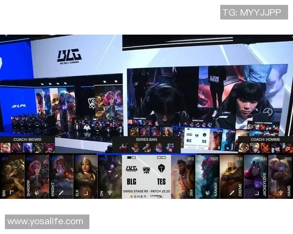 s15电竞总决赛英雄联盟TES防守策略分析及其成败得失探讨