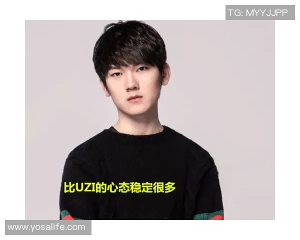 电竞比分独家分析TES与对手速度对比揭示战术优势与劣势 电竞比分独家分析TES与对手速度对比揭示战术优势与劣势