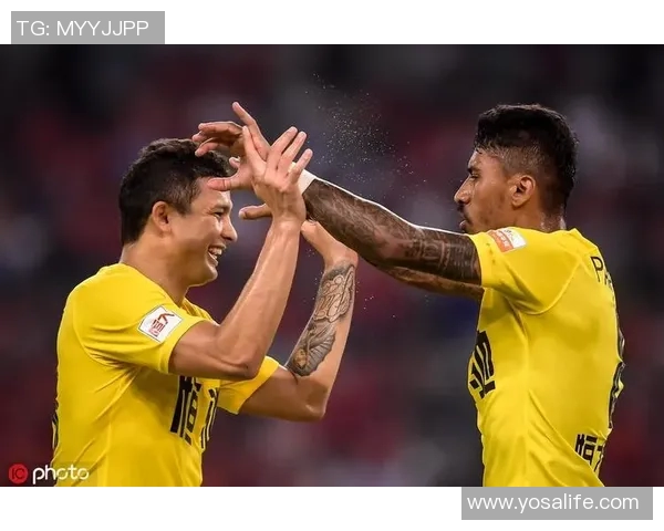 电竞比分青年赛积分榜RNG强势领跑积分达79分展现冠军实力 电竞比分青年赛积分榜RNG强势领跑积分达79分展现冠军实力