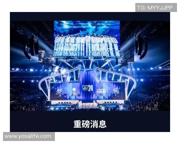 英雄联盟热议WE战队比赛经验引发争议S15赛季电竞比分分析与讨论 英雄联盟热议WE战队比赛经验引发争议S15赛季电竞比分分析与讨论