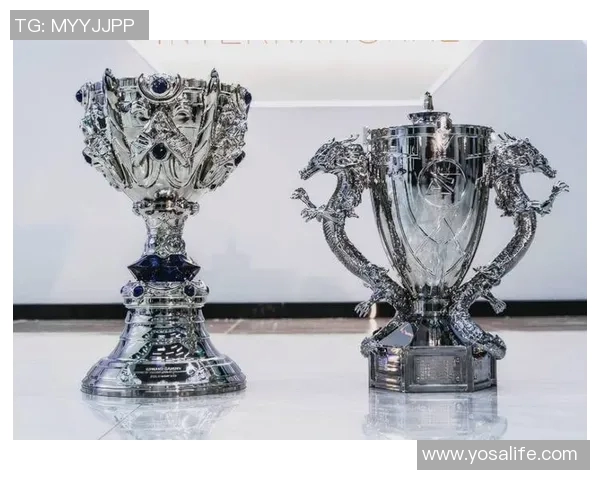 DOTA2赛事分析EDG如何实现对对手的全面压制与战略优势 DOTA2赛事分析EDG如何实现对对手的全面压制与战略优势