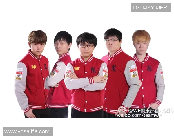 电竞实时数据热议CSGOWE心理素质的变革与提升之路 电竞实时数据热议CSGOWE心理素质的变革与提升之路