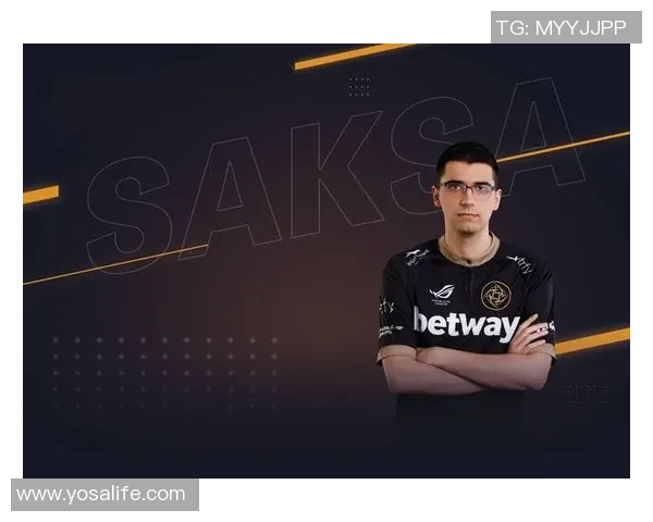 最新DOTA2节奏排行榜揭晓EDG强势领跑引发热议 最新DOTA2节奏排行榜揭晓EDG强势领跑引发热议