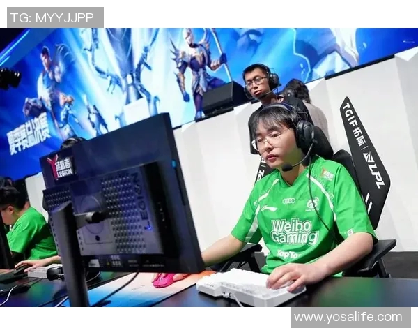 英雄联盟V5战队反击之路的得失分析与未来展望 英雄联盟V5战队反击之路的得失分析与未来展望