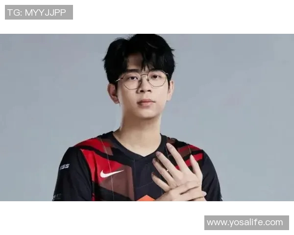 CSGO耐力排行榜揭晓TES战队荣登第一名引发热议