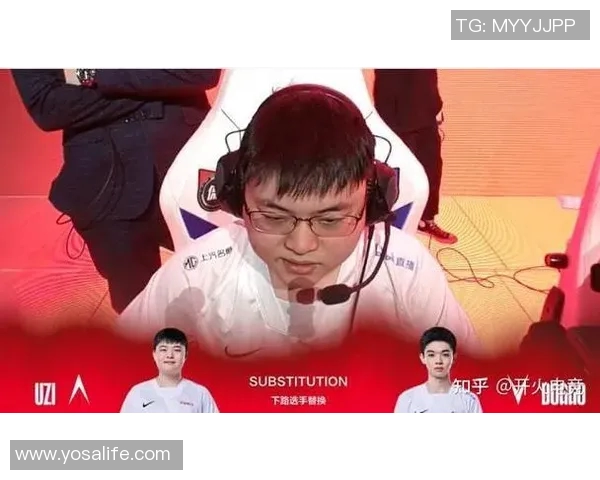 奋战赛场V5战队的荣耀与坚持之路纪实探索