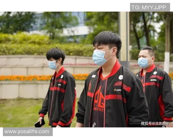 王者荣耀EDG战队运营分析及其成功与失败的深度探讨