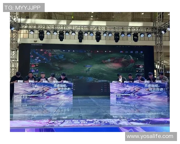 电竞比分权威发布王者荣耀最新实力榜单全面解析与速度对比