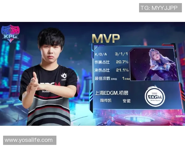 见证EDG崛起之路王者荣耀中的奋斗与荣耀成长纪实 见证EDG崛起之路王者荣耀中的奋斗与荣耀成长纪实