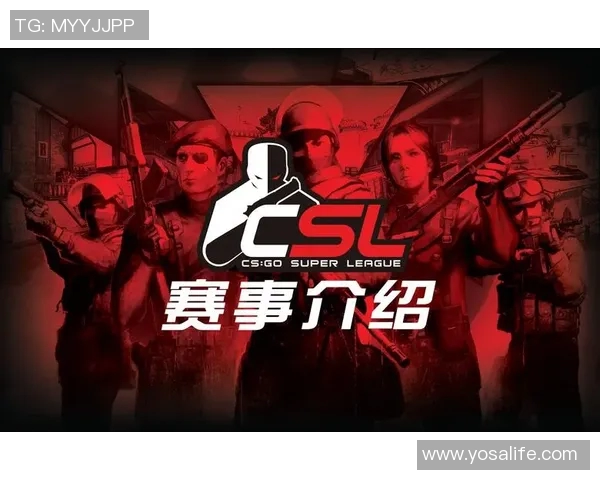CSGO热点解读V5战队在比赛中盯防策略的深度分析与探讨
