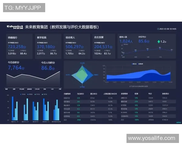 从零开始掌握英雄联盟心理素质的全面提升指南与实战技巧实时数据 从零开始掌握英雄联盟心理素质的全面提升指南与实战技巧实时数据
