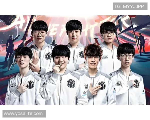 揭开英雄联盟IG战队技术背后的秘密与创新探索实时数据 揭开英雄联盟IG战队技术背后的秘密与创新探索实时数据