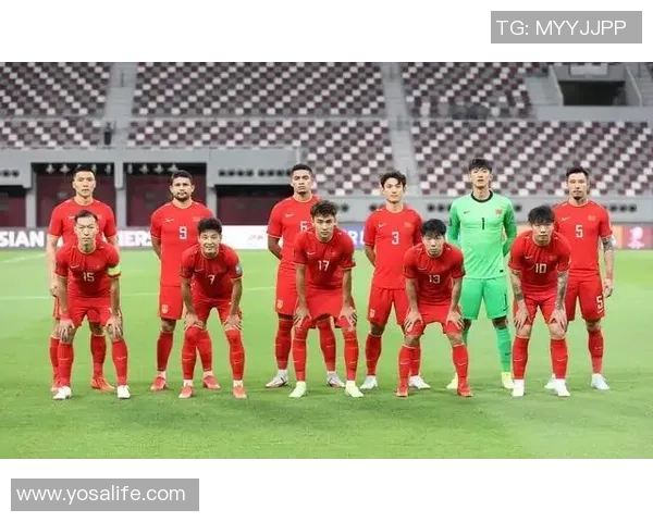 电竞实时数据更新和平精英实力排行榜RNG荣登第九名展现强劲实力实时数据