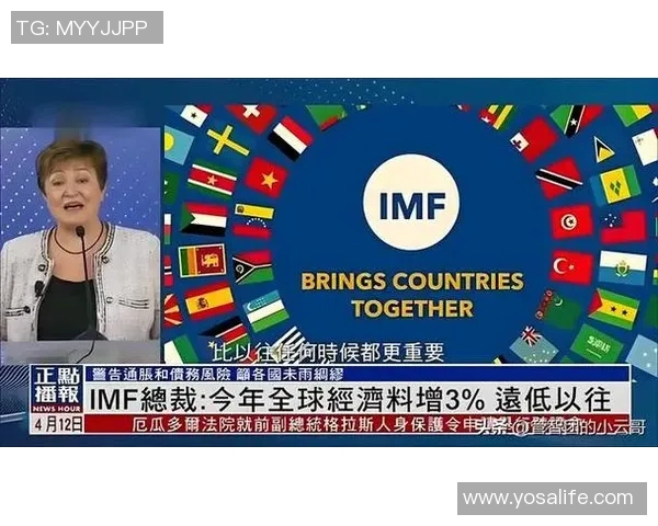 深度探讨陈静在CSGO世界中的成长与挑战之路实时数据 深度探讨陈静在CSGO世界中的成长与挑战之路实时数据