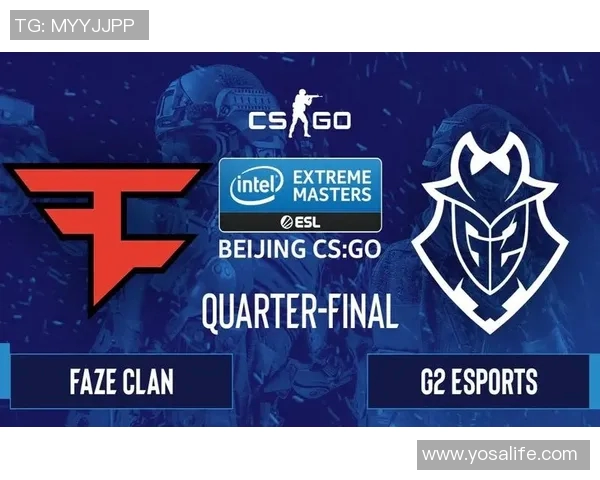 esports数据CSGO技术排行榜揭晓EDG战队荣登第九位引发热议