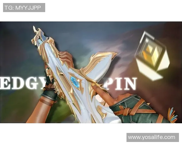 esports数据S15LOL赛事比分揭晓和平精英力量排行榜EDG荣登第十名引发热议 esports数据S15LOL赛事比分揭晓和平精英力量排行榜EDG荣登第十名引发热议