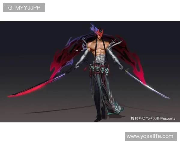 esports数据揭秘周磊成功之道探索英雄联盟背后的故事与策略