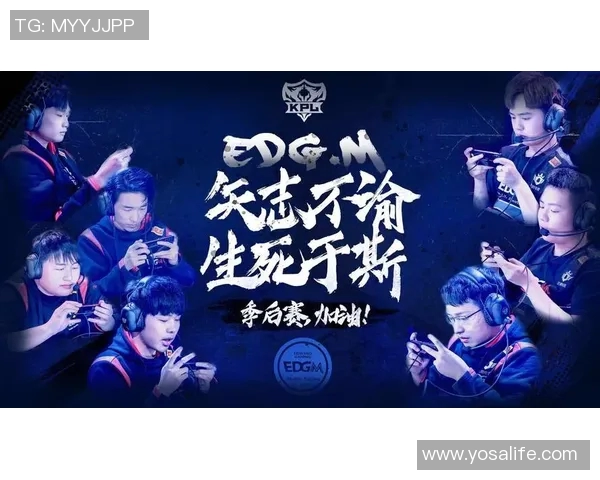 esports最新数据S15LOL赛事分析EDG在王者荣耀中的区域防守策略与热点解读