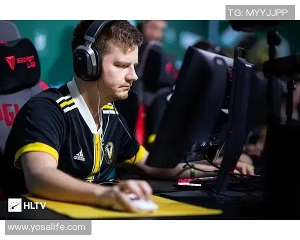 esports最新数据最新CSGO技术排行榜揭晓JDG战队领跑全场引发热议 esports最新数据最新CSGO技术排行榜揭晓JDG战队领跑全场引发热议