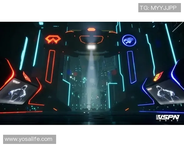 esports最新数据电竞实时数据揭晓英雄联盟意识排行榜RNG荣登第三名 esports最新数据电竞实时数据揭晓英雄联盟意识排行榜RNG荣登第三名