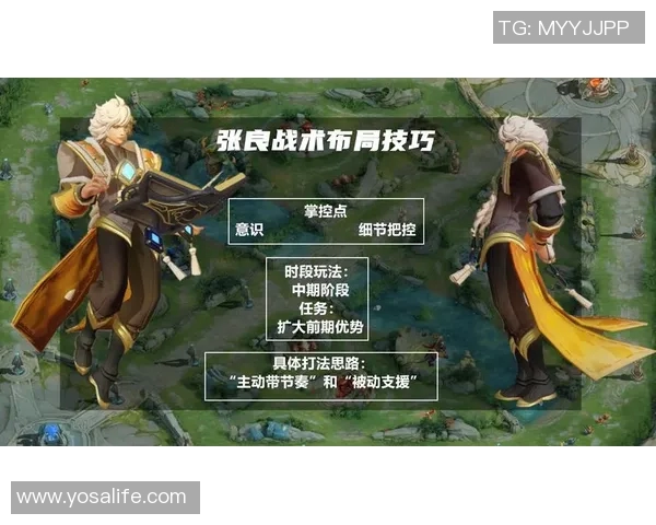 esports最新数据王者荣耀战术分析EDG防反策略的深度解读与应用探讨 esports最新数据王者荣耀战术分析EDG防反策略的深度解读与应用探讨