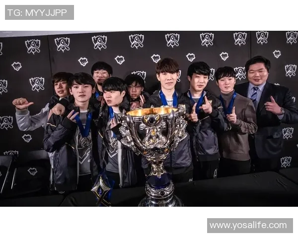 esports最新数据英雄联盟热议IG心理素质争议引发的电竞文化反思与讨论 esports最新数据英雄联盟热议IG心理素质争议引发的电竞文化反思与讨论